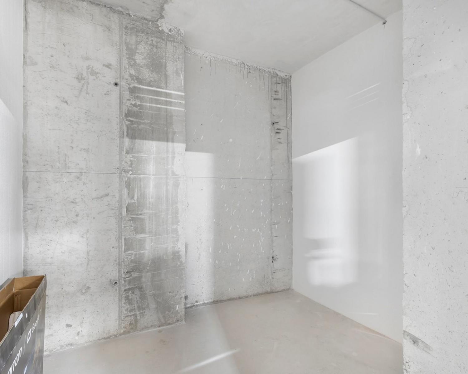  kaufen Wohnung Orihuela Baix Segura 17