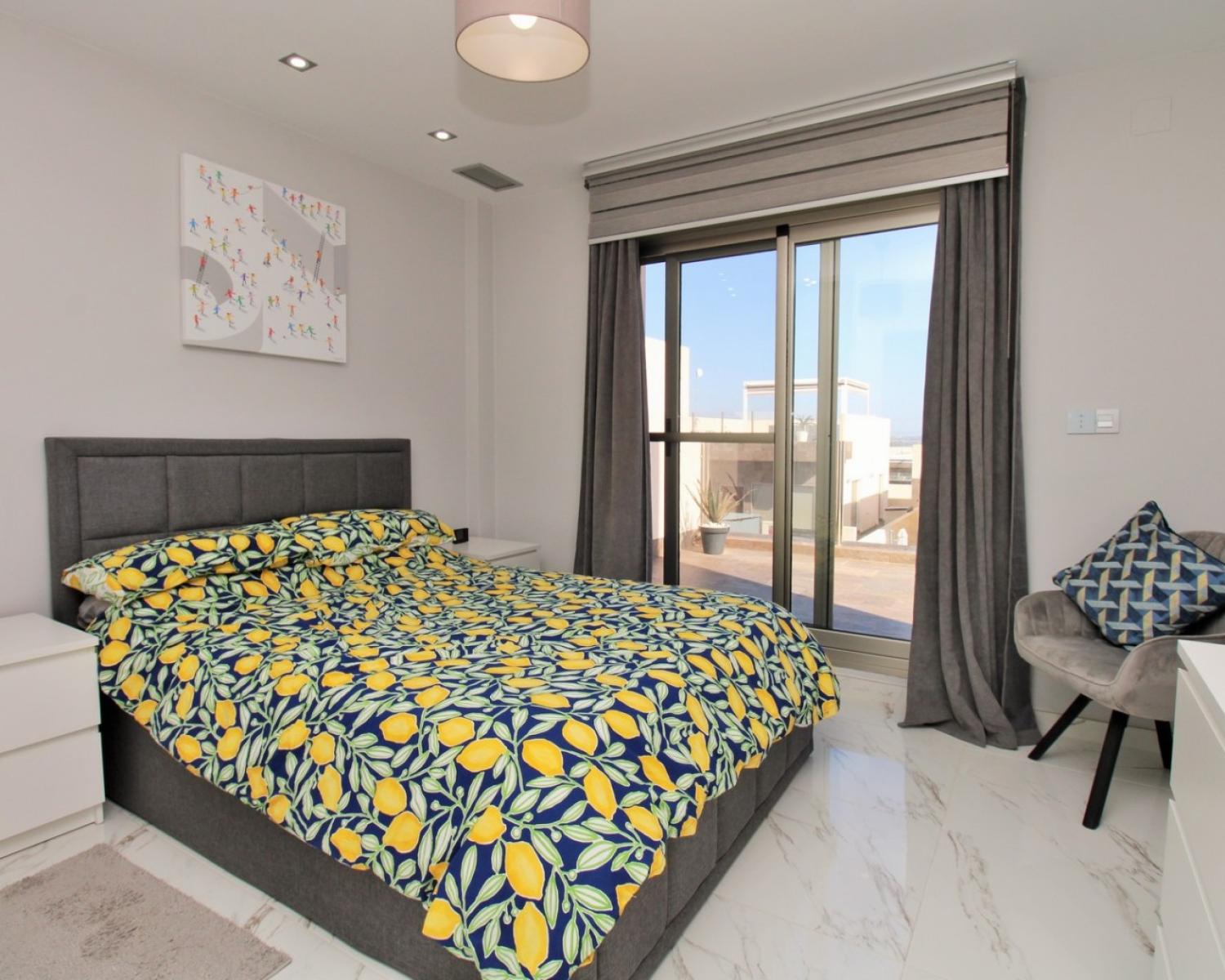  kaufen Villa Villamartín Baix Segura 25