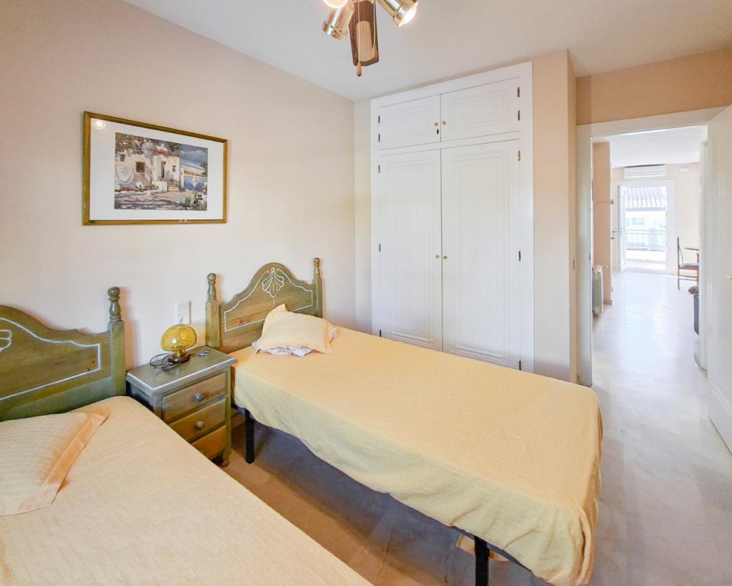  kaufen Haus Villamartín Baix Segura 16