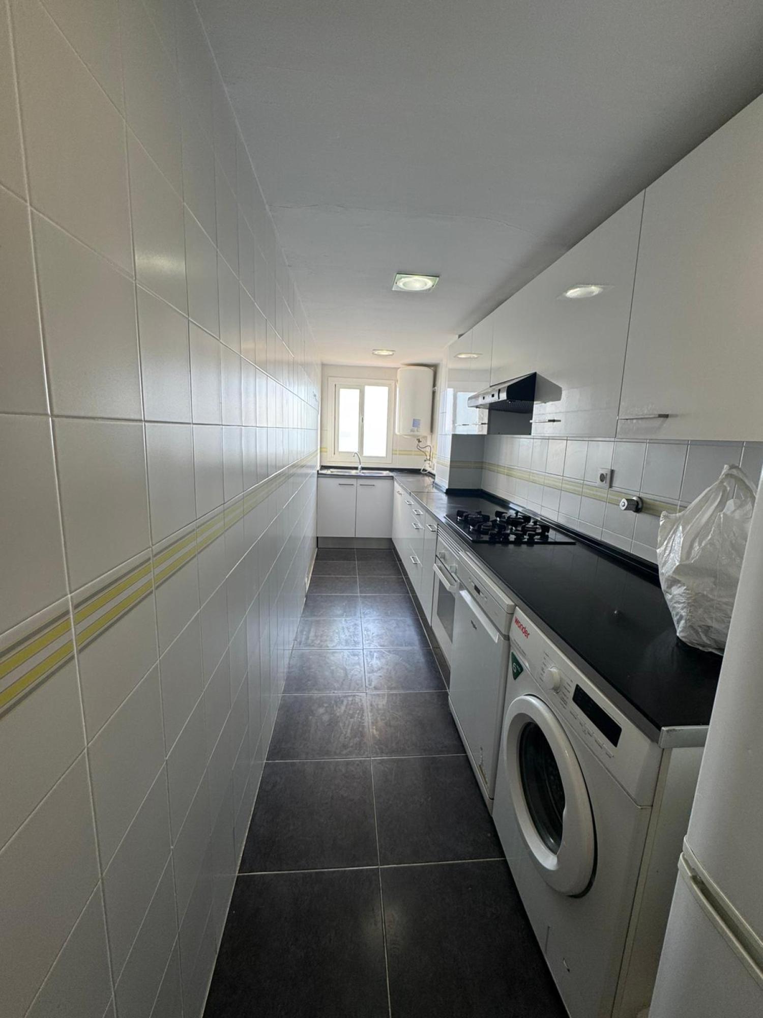  kaufen Wohnung Alboraya Horta Nord 5