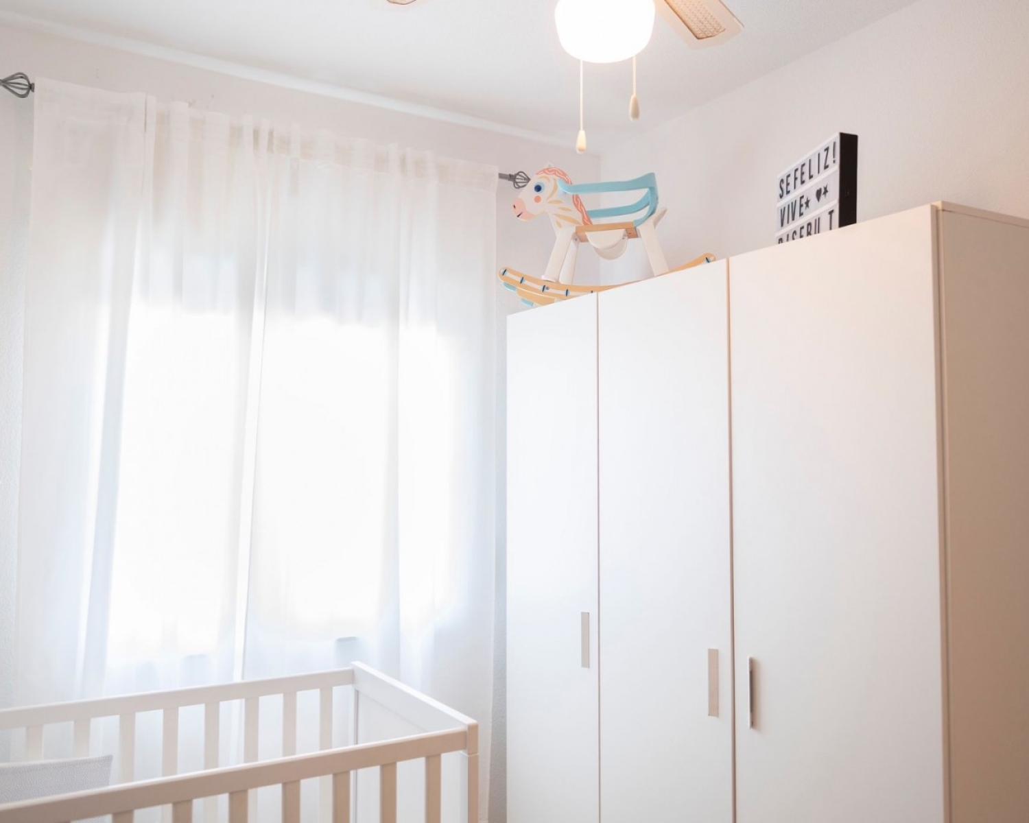  kaufen Haus San Javier Mar Menor 22