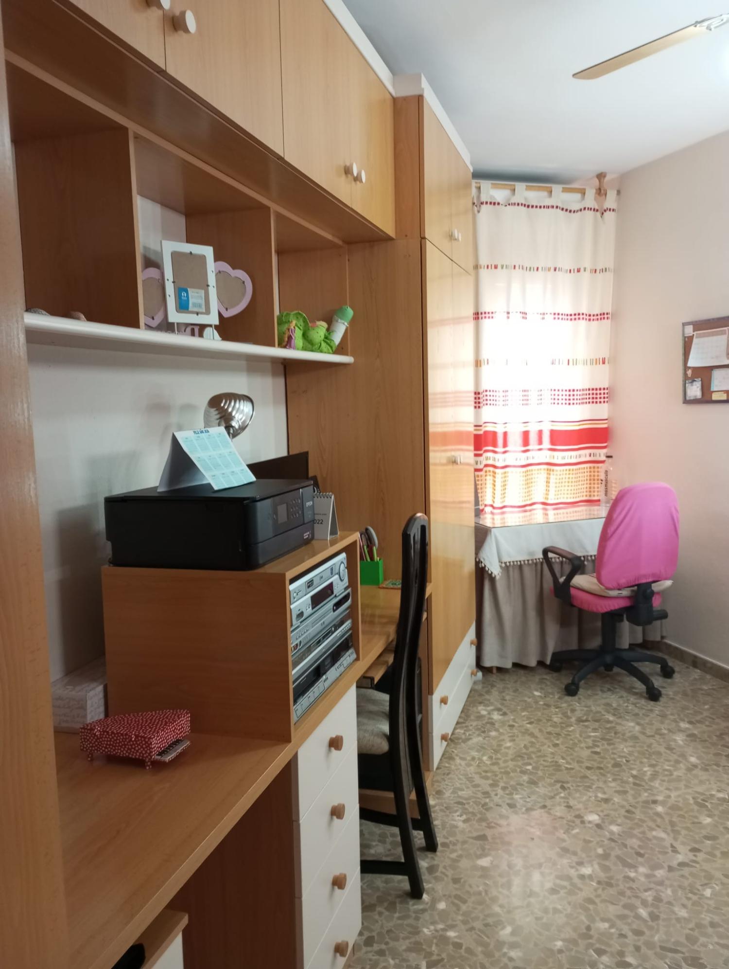  kaufen Haus Torredelcampo Metropolitana De Jaén 15