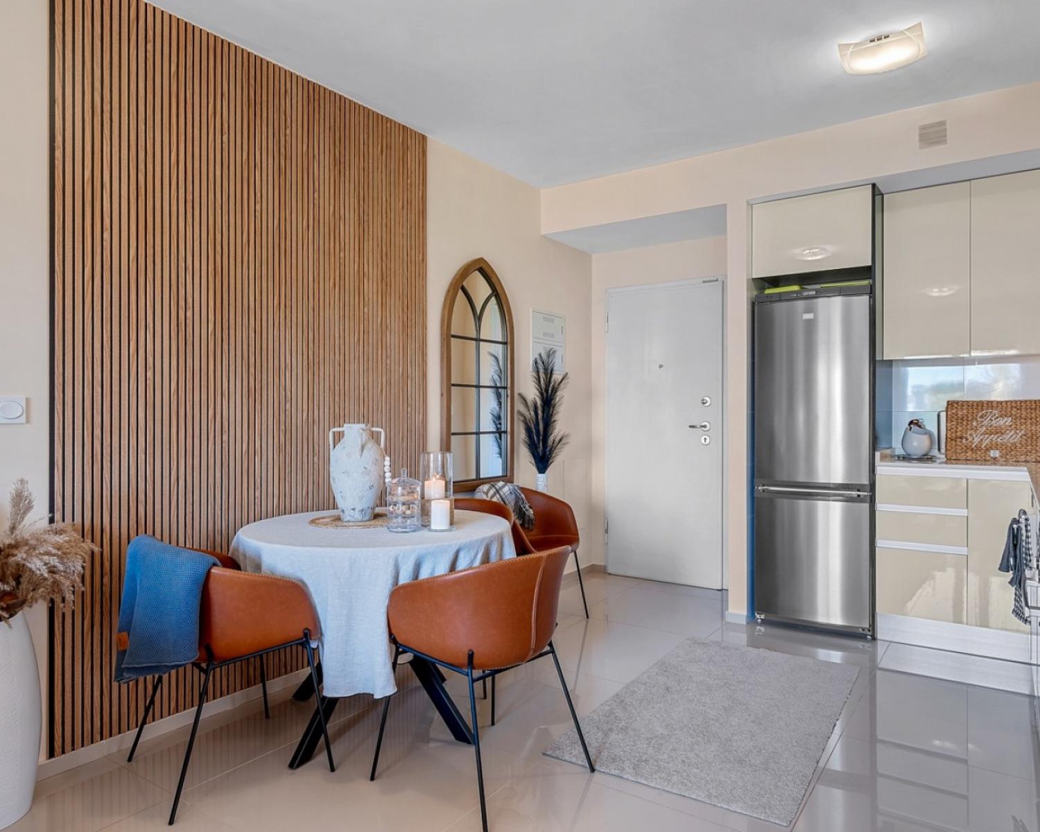  kaufen Wohnung Ciudad Quesada Baix Segura 5