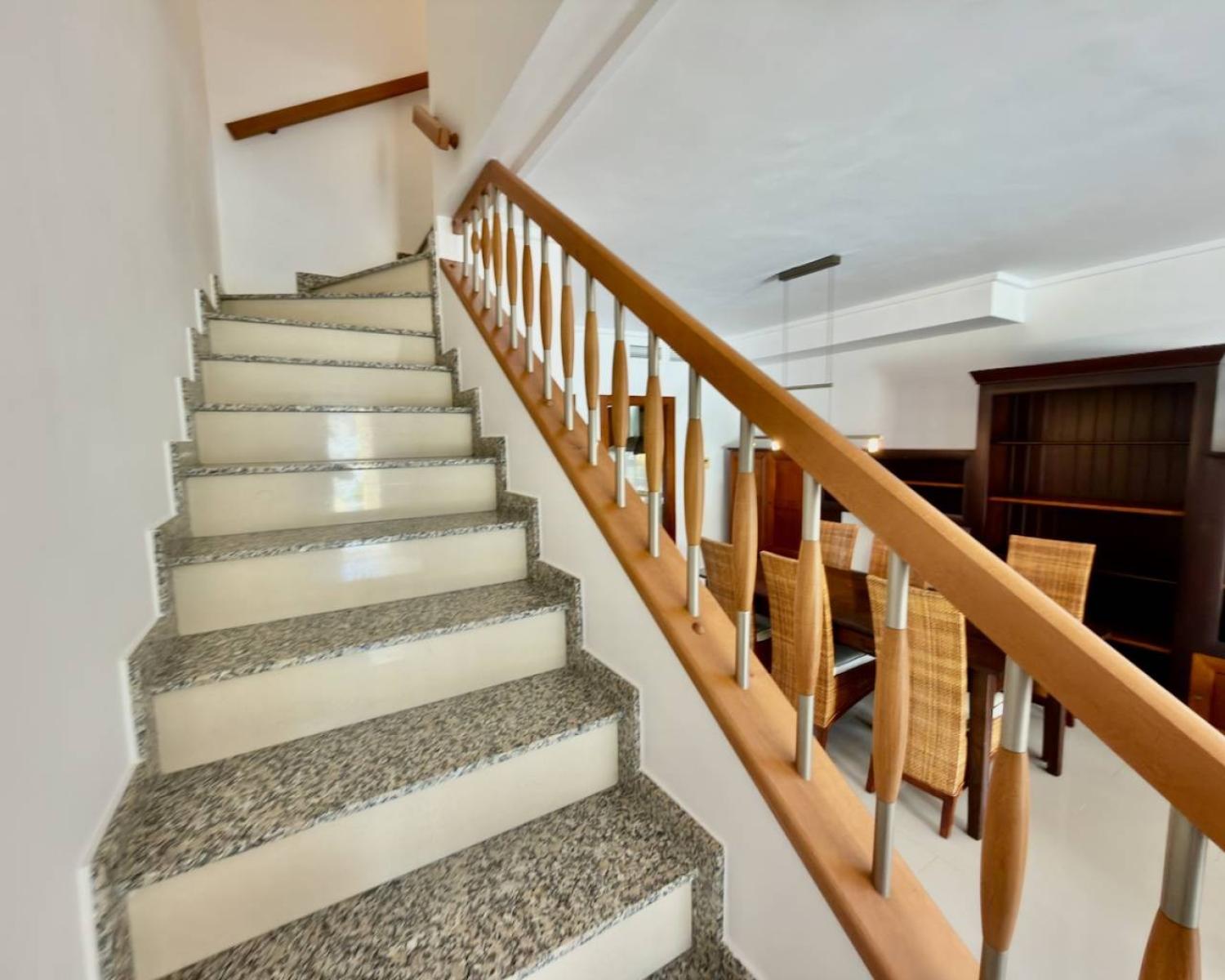  kaufen Haus Rojales Baix Segura 11