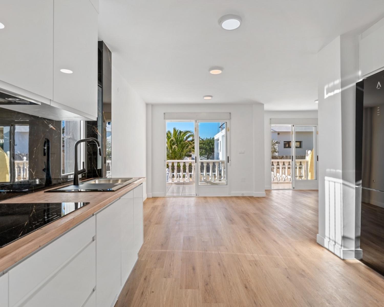  kaufen Villa Rojales Baix Segura 3