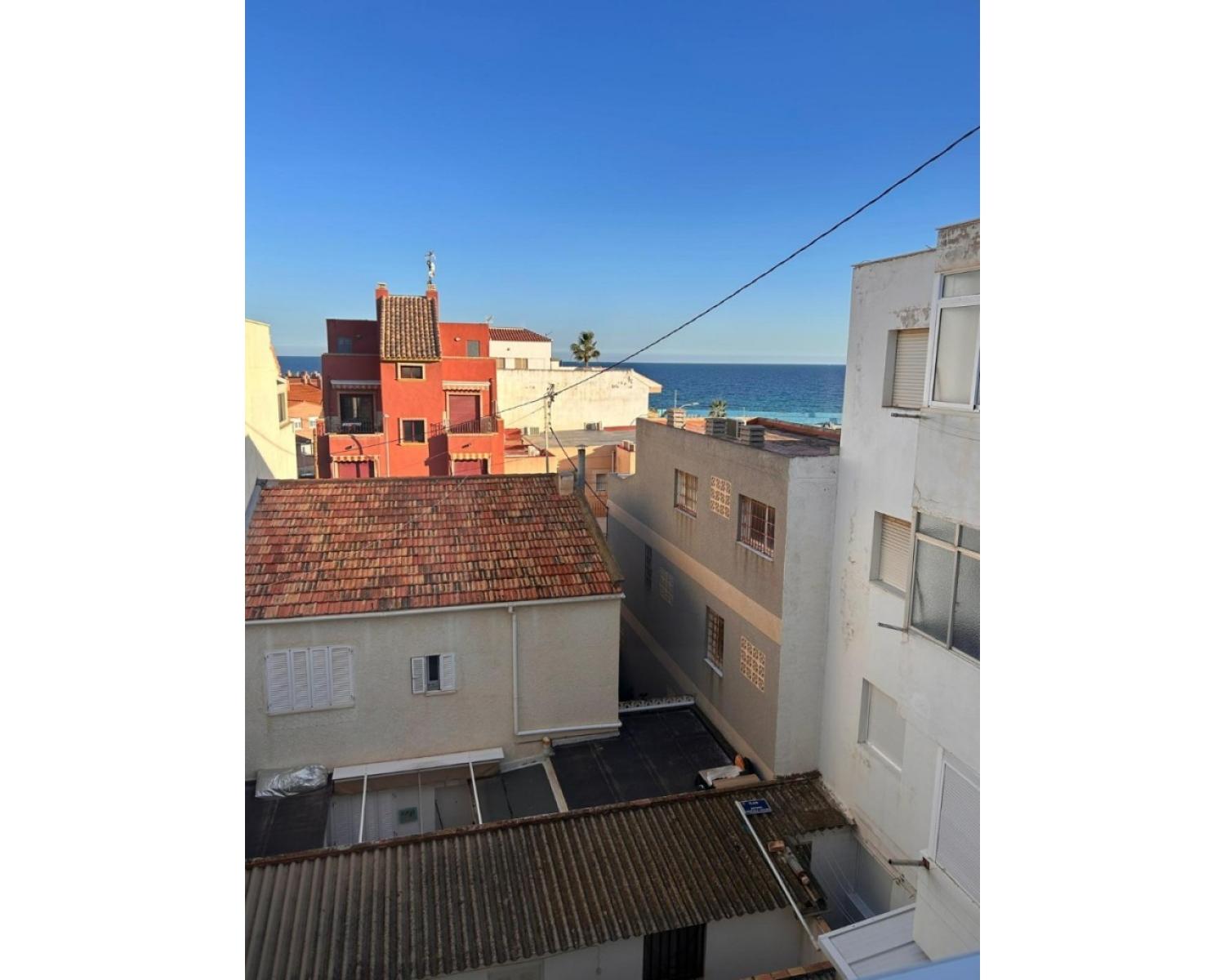  kaufen Wohnung Torre De La Horadada Baix Segura 32