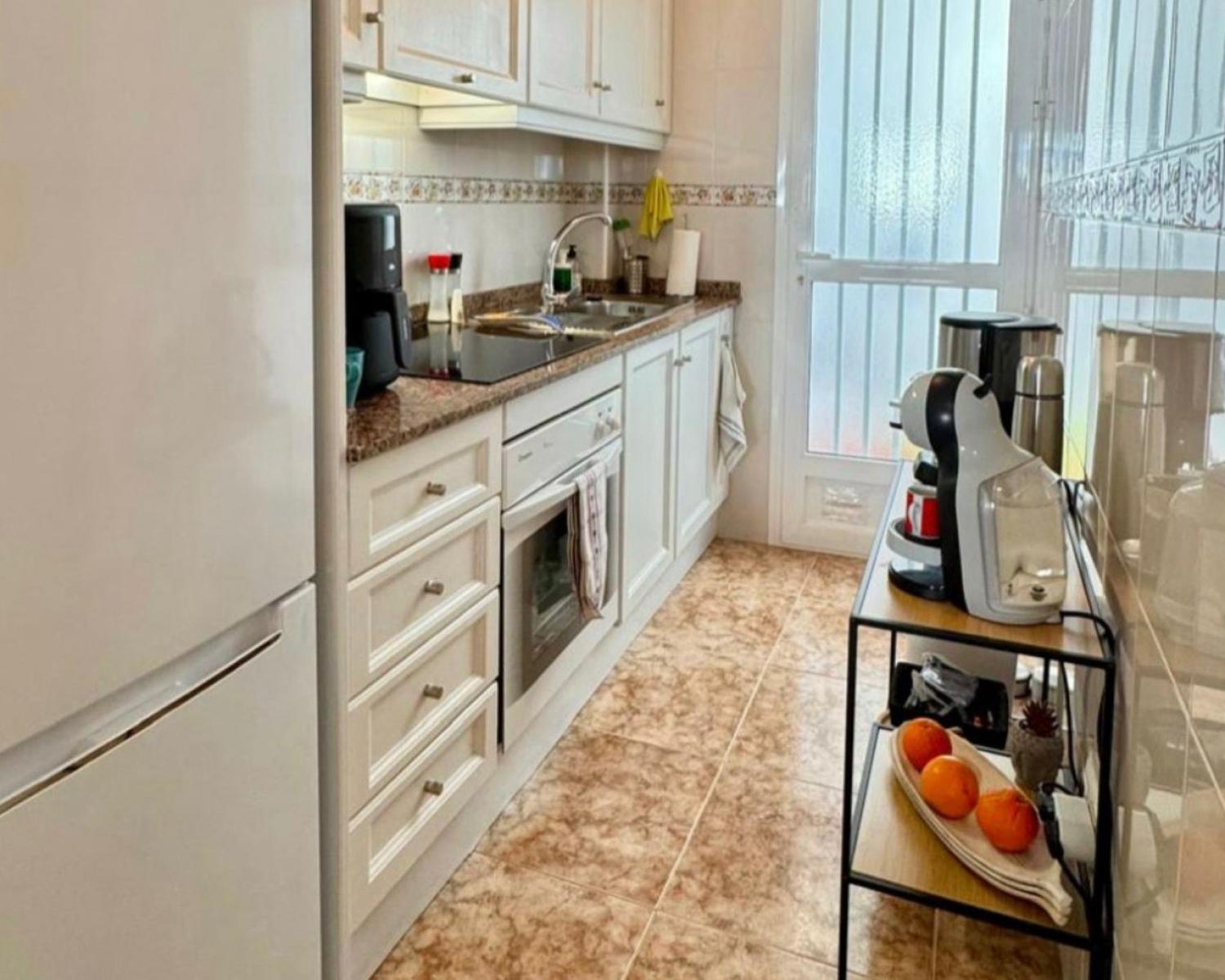  kaufen Haus Punta Prima Baix Segura 10