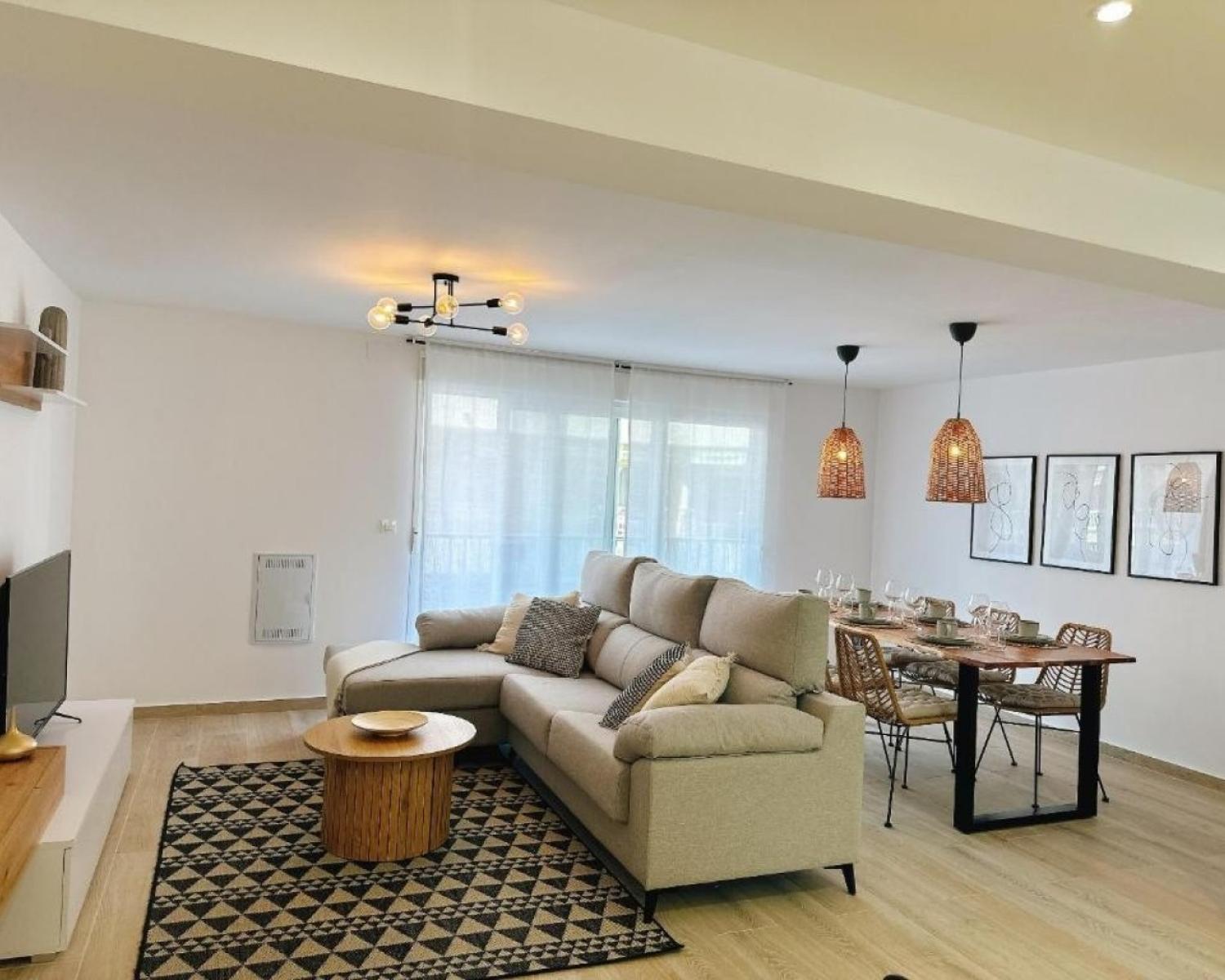  kaufen Wohnung Playa Del Cura Baix Segura 29