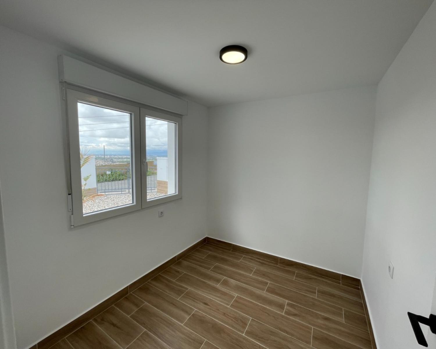  kaufen Haus Ciudad Quesada Baix Segura 12