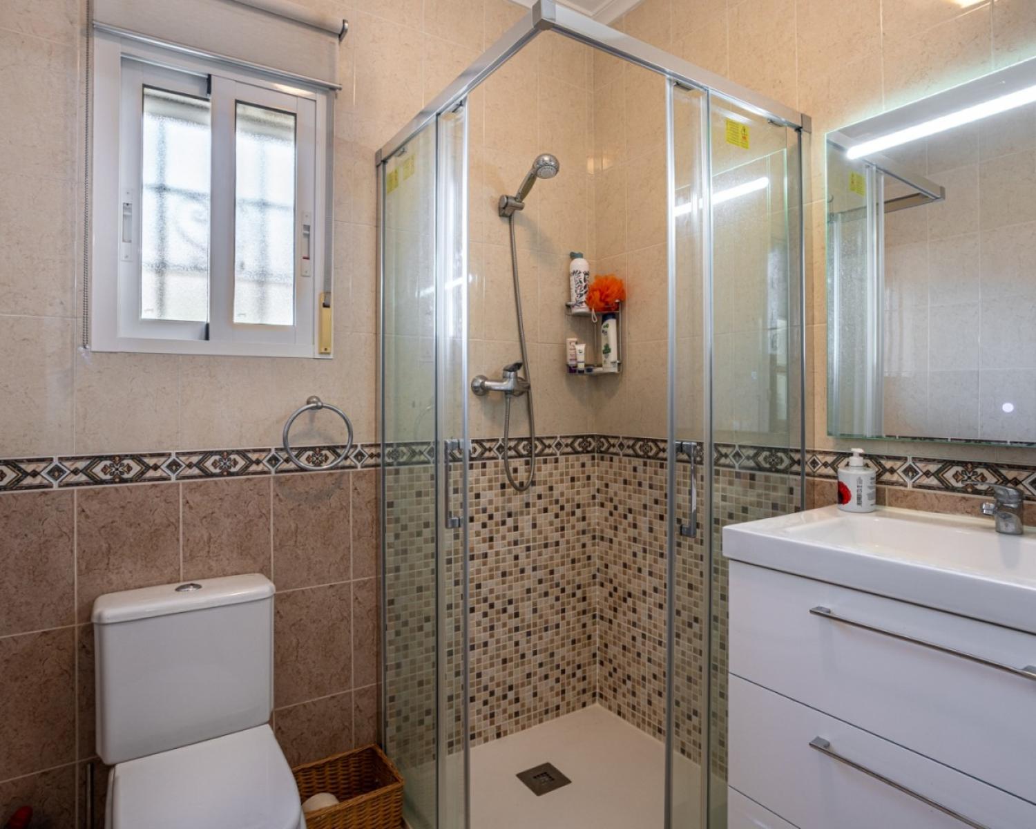  kaufen Villa Bigastro Baix Segura 25