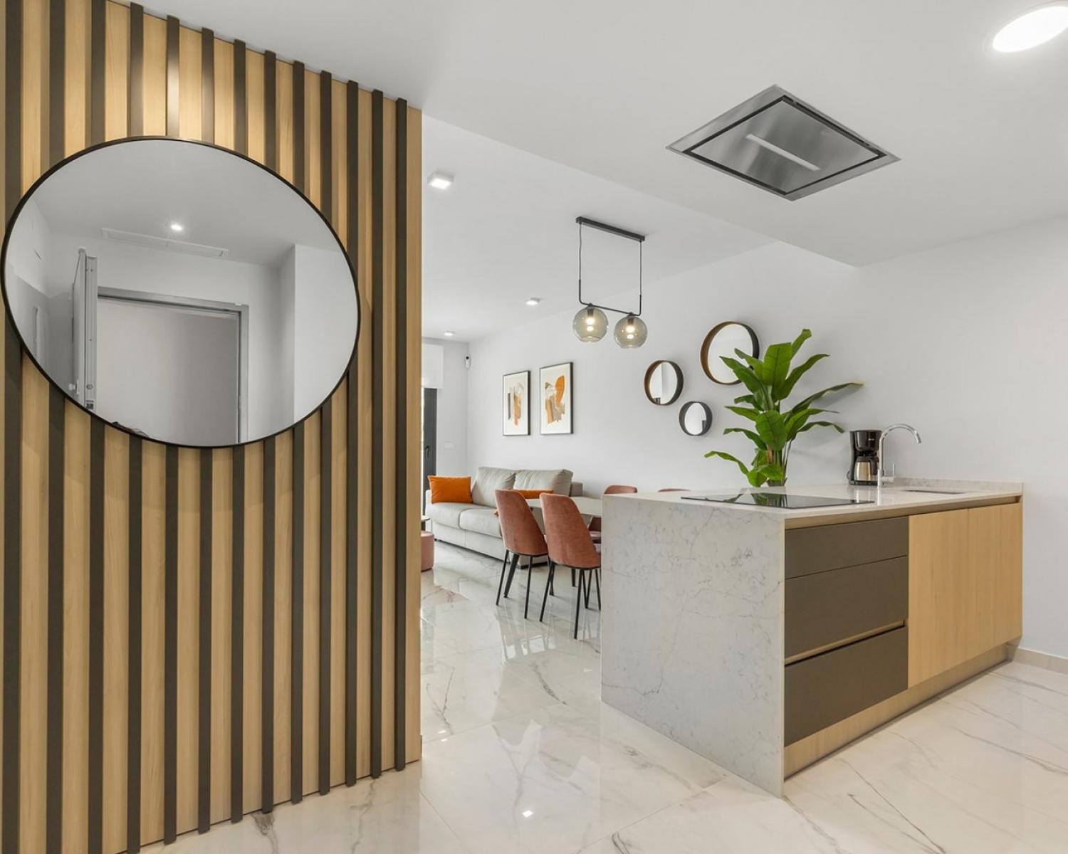  kaufen Wohnung Orihuela Baix Segura 43