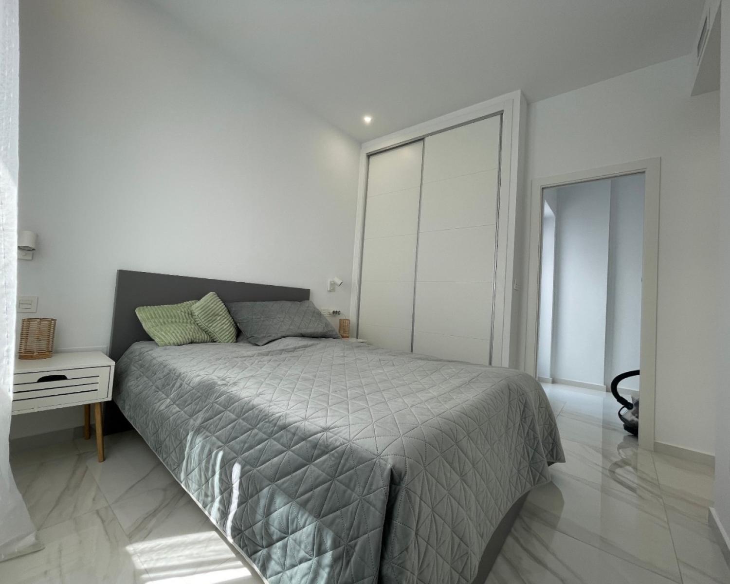  kaufen Villa Benijófar Baix Segura 16