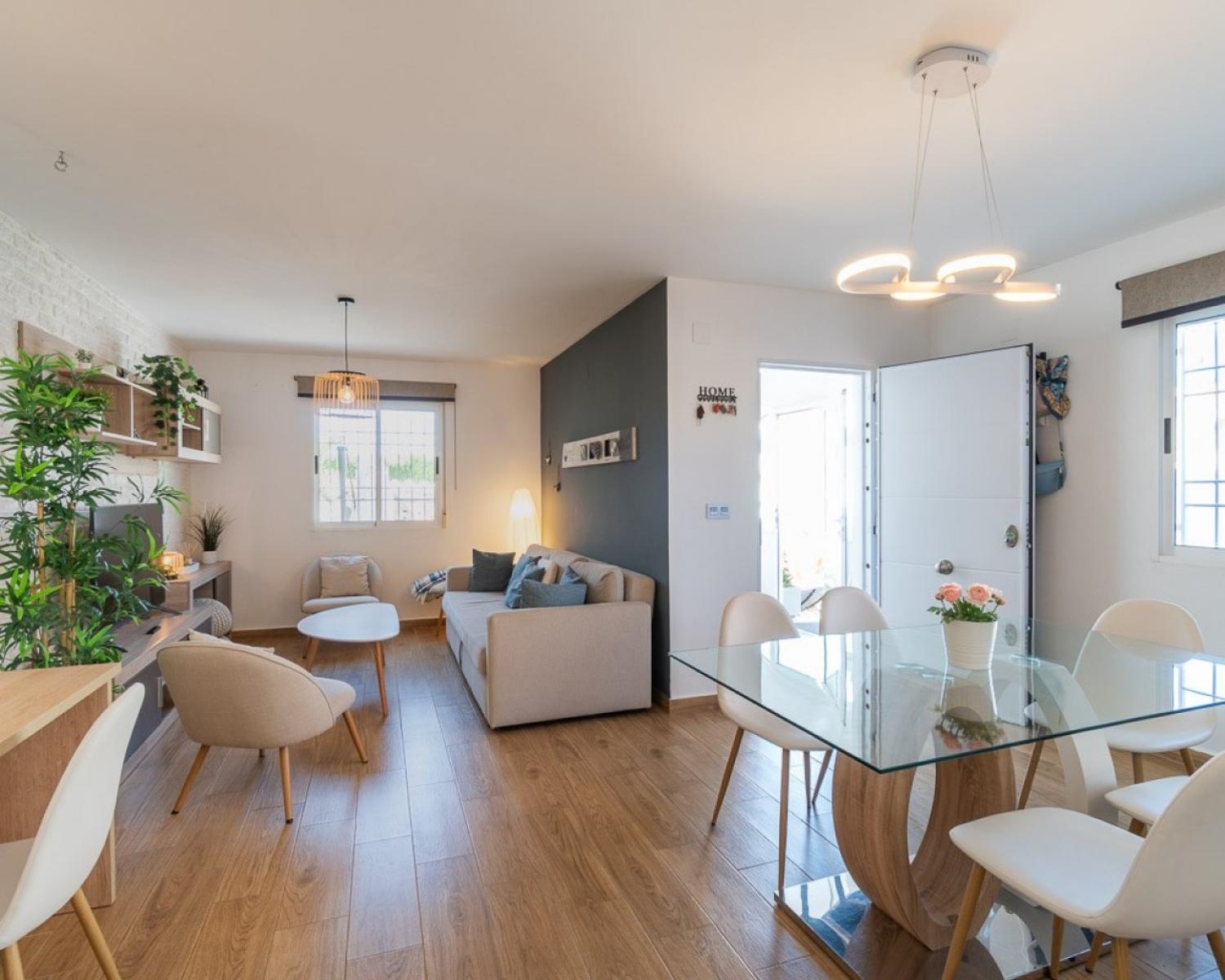  kaufen Haus Torrevieja Baix Segura 19