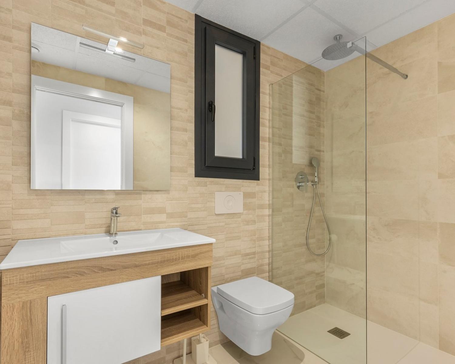  kaufen Wohnung Orihuela Baix Segura 21