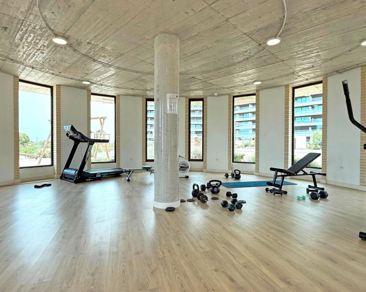  kaufen Wohnung Playa Honda Campo De Cartagena 10