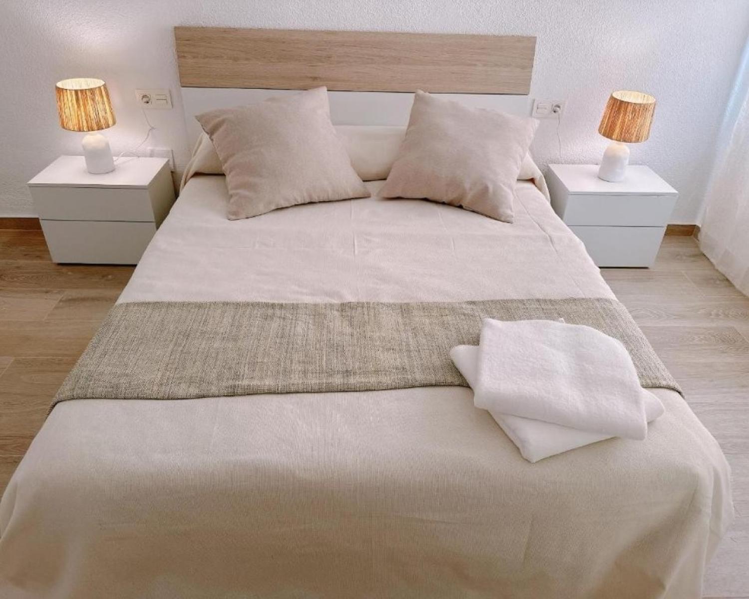  kaufen Wohnung Playa Del Cura Baix Segura 21