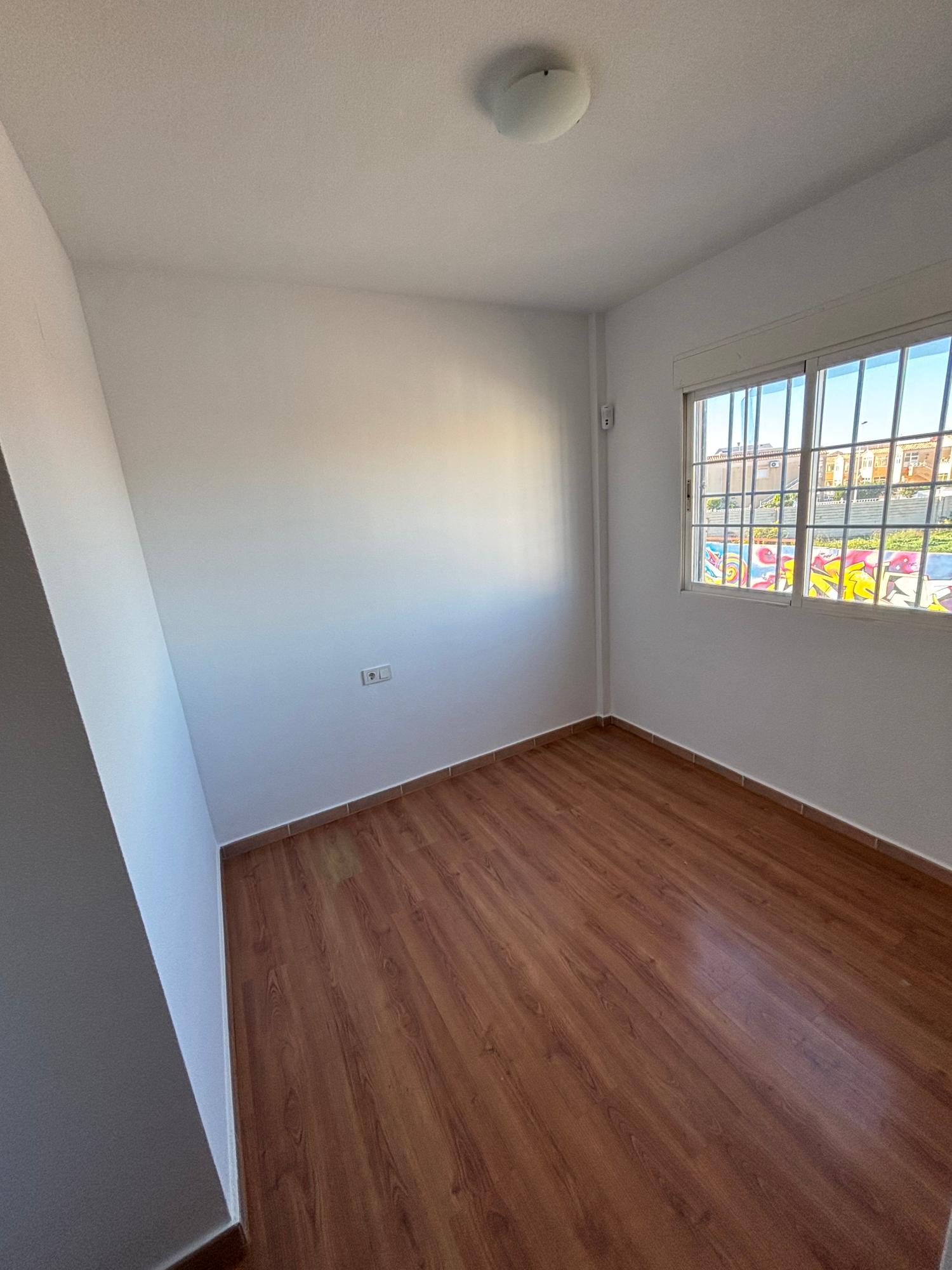  kaufen Villa Torrevieja Baix Segura 8