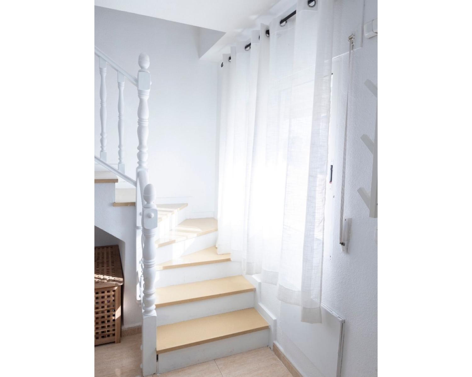  kaufen Haus San Javier Mar Menor 17