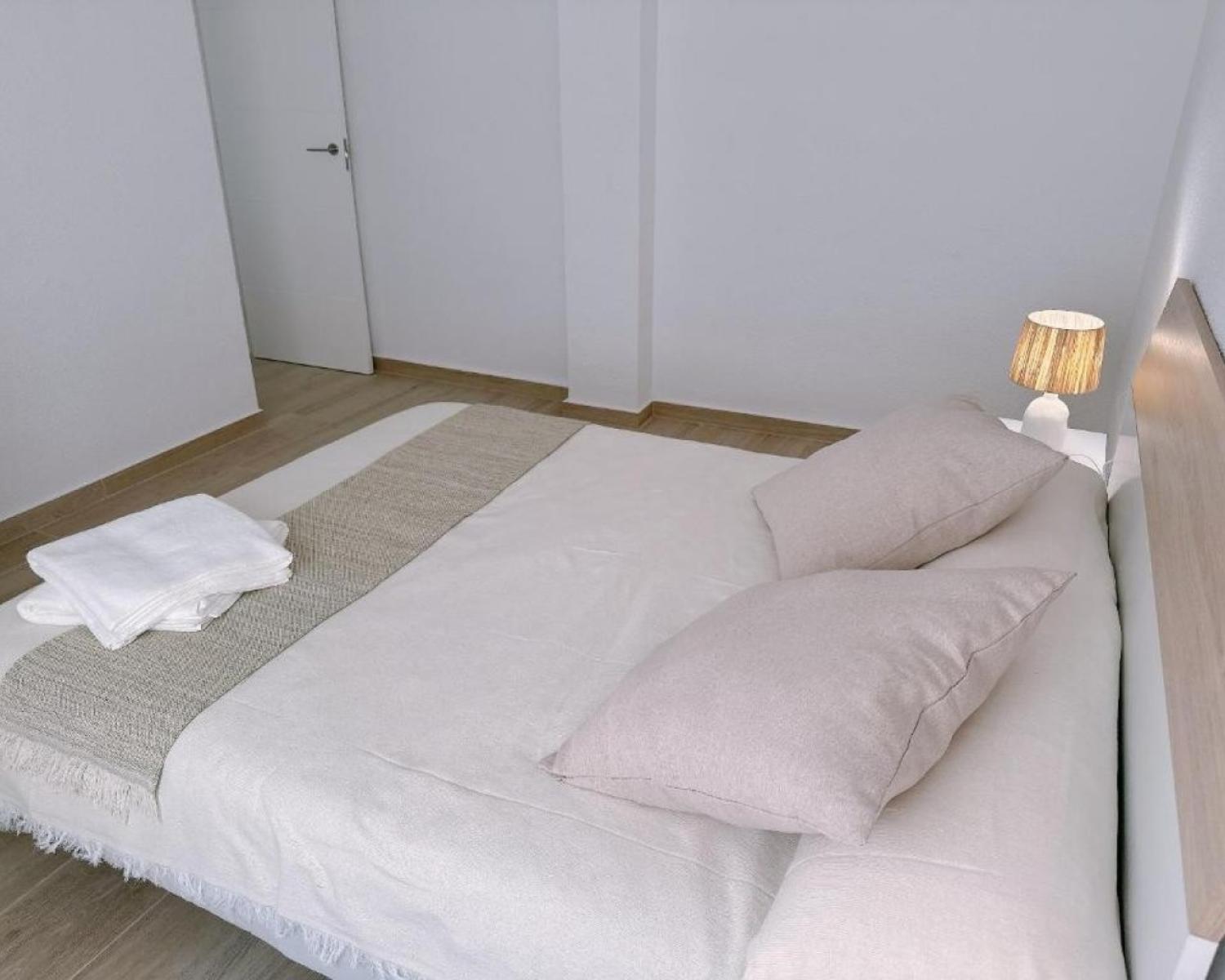  kaufen Wohnung Playa Del Cura Baix Segura 17