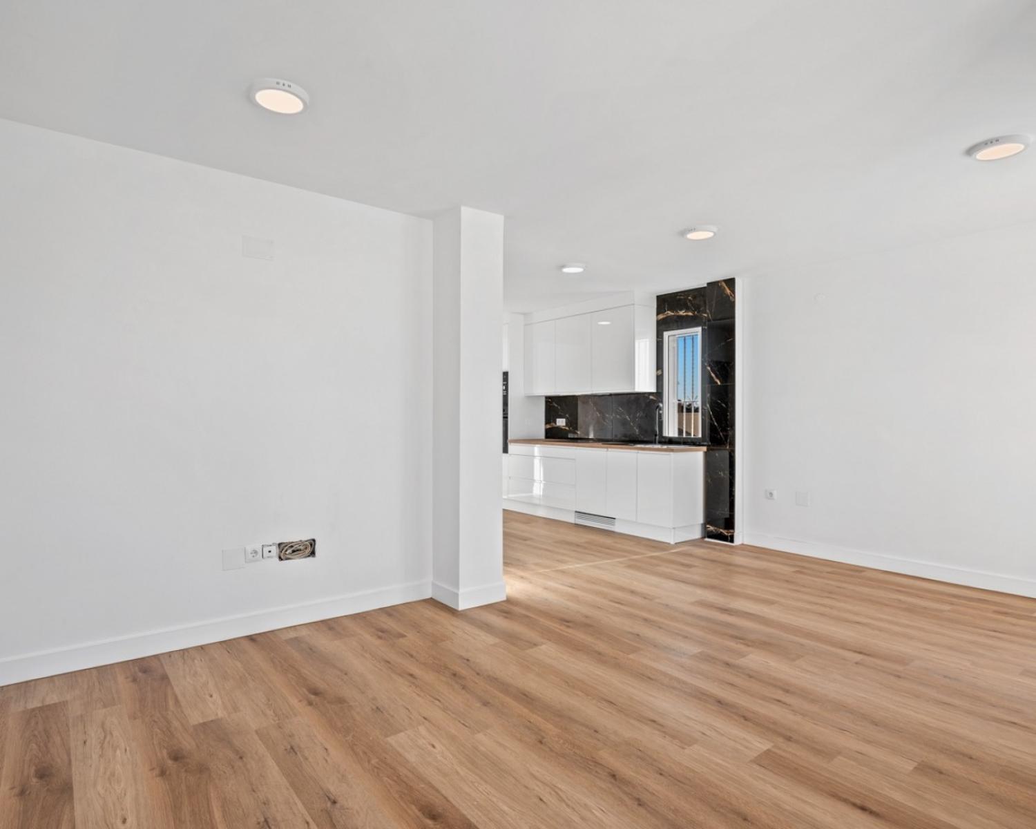  kaufen Villa Rojales Baix Segura 10