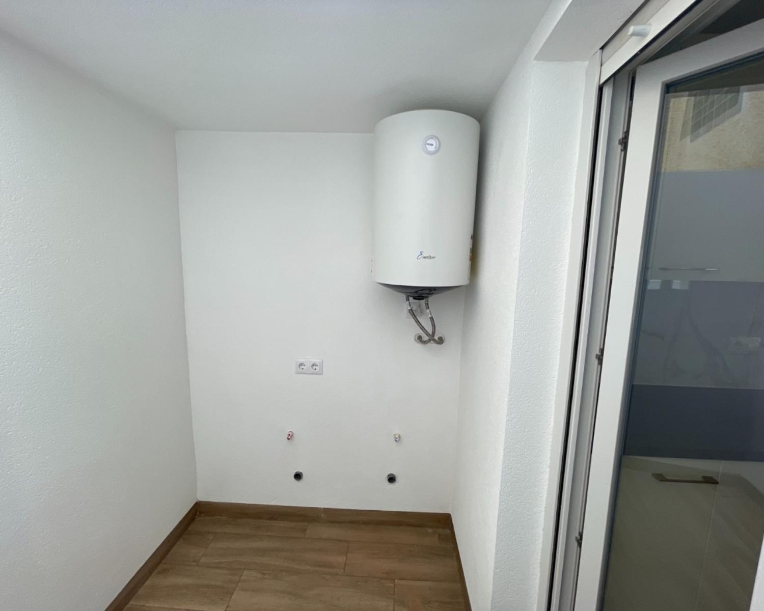  kaufen Haus Ciudad Quesada Baix Segura 4