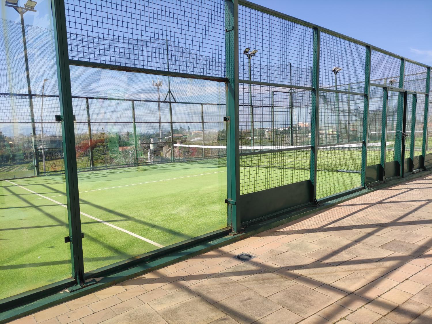  kaufen Penthouse Platja De Piles Safor 8