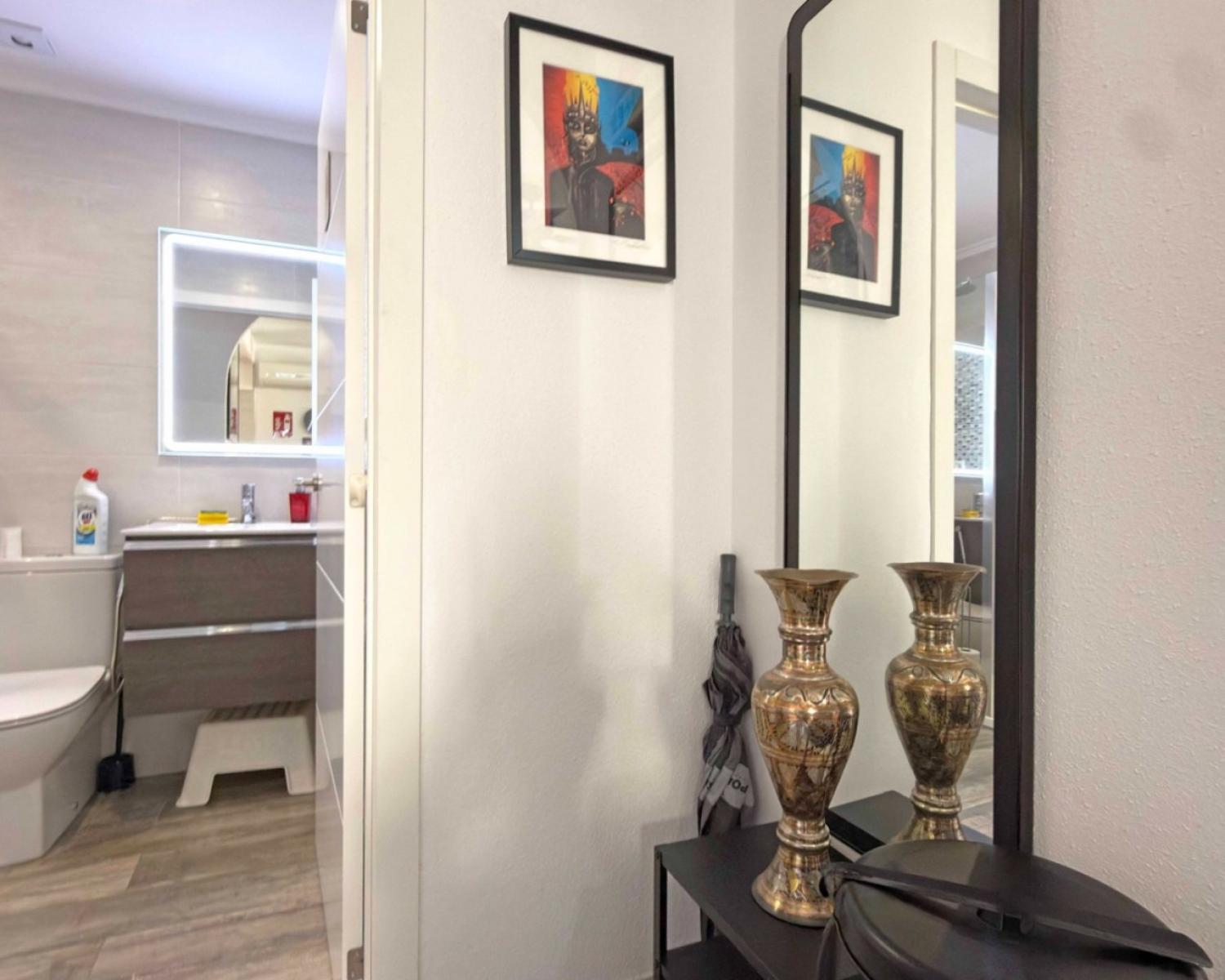  kaufen Gewerberaum La Zenia Baix Segura 3