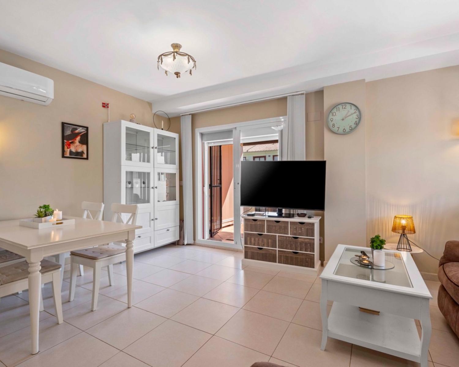  kaufen Haus Ciudad Quesada Baix Segura 5