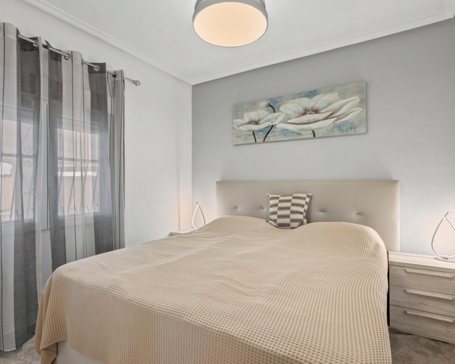  kaufen Villa Rojales Baix Segura 20