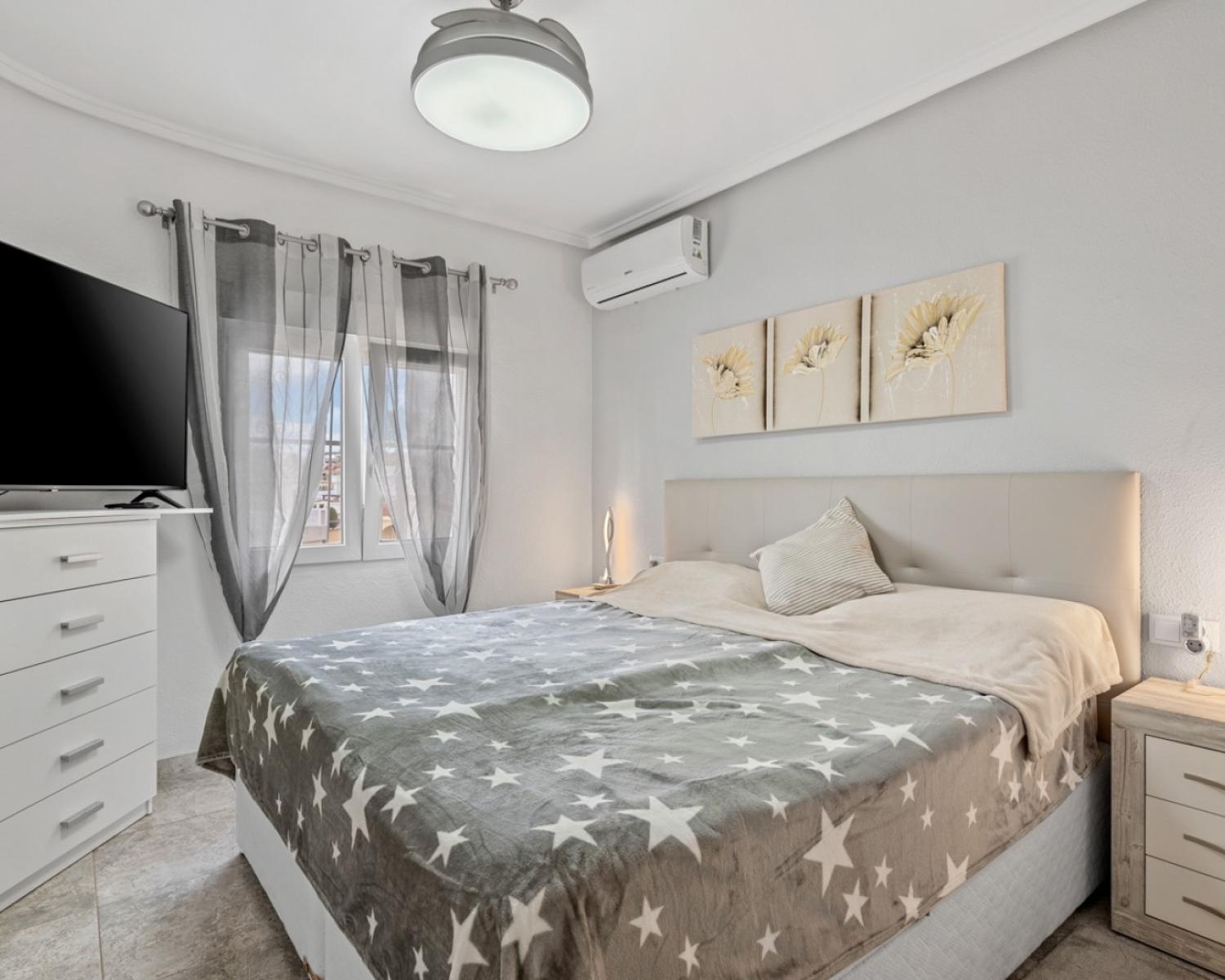  kaufen Villa Rojales Baix Segura 16