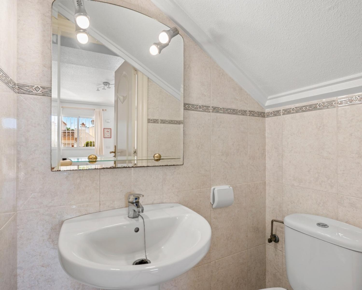  kaufen Haus Rojales Baix Segura 4