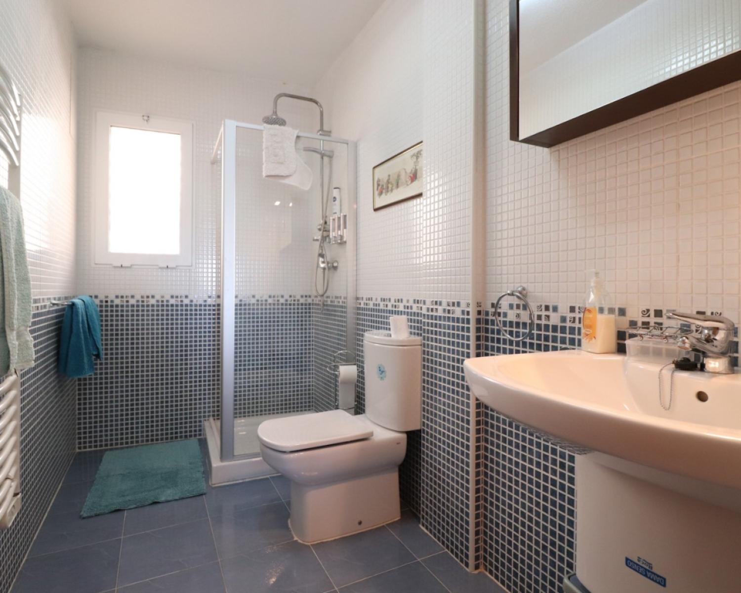  kaufen Wohnung Rafal Baix Segura 12