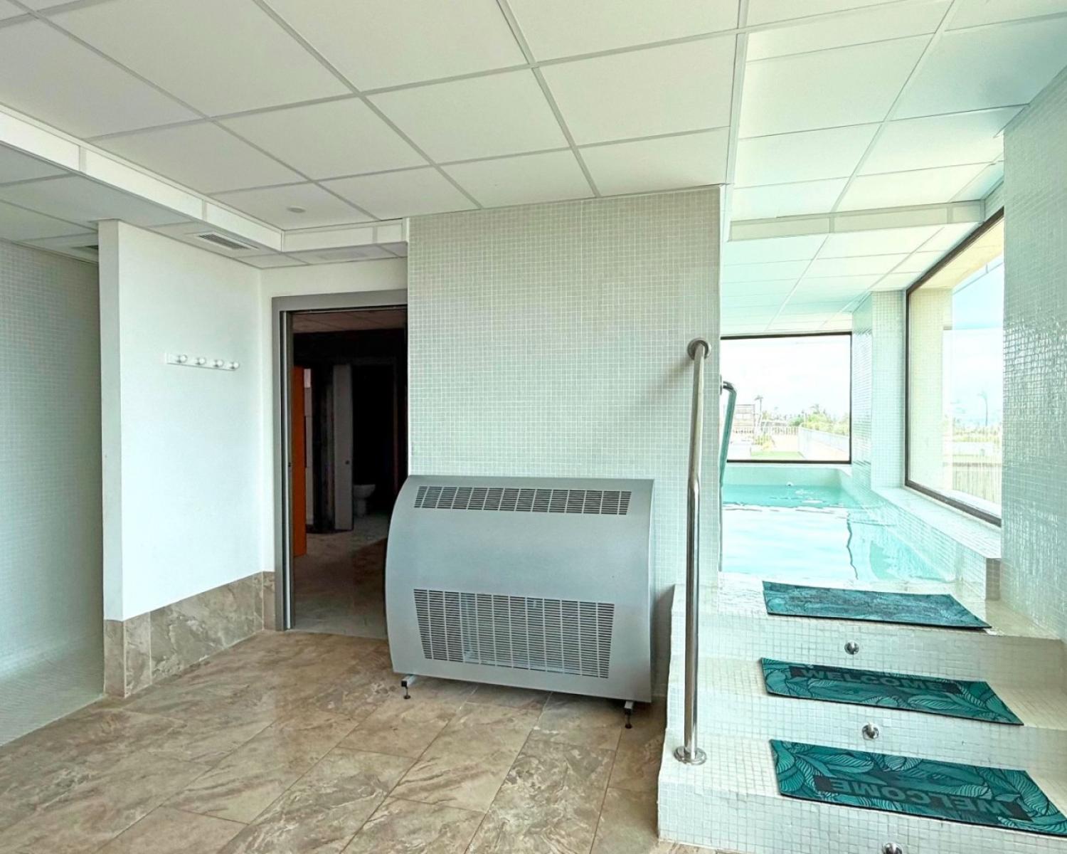  kaufen Wohnung Playa Honda Campo De Cartagena 19