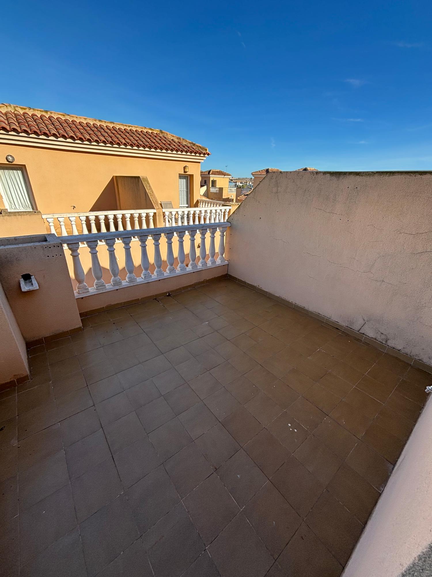  kaufen Villa Torrevieja Baix Segura 13