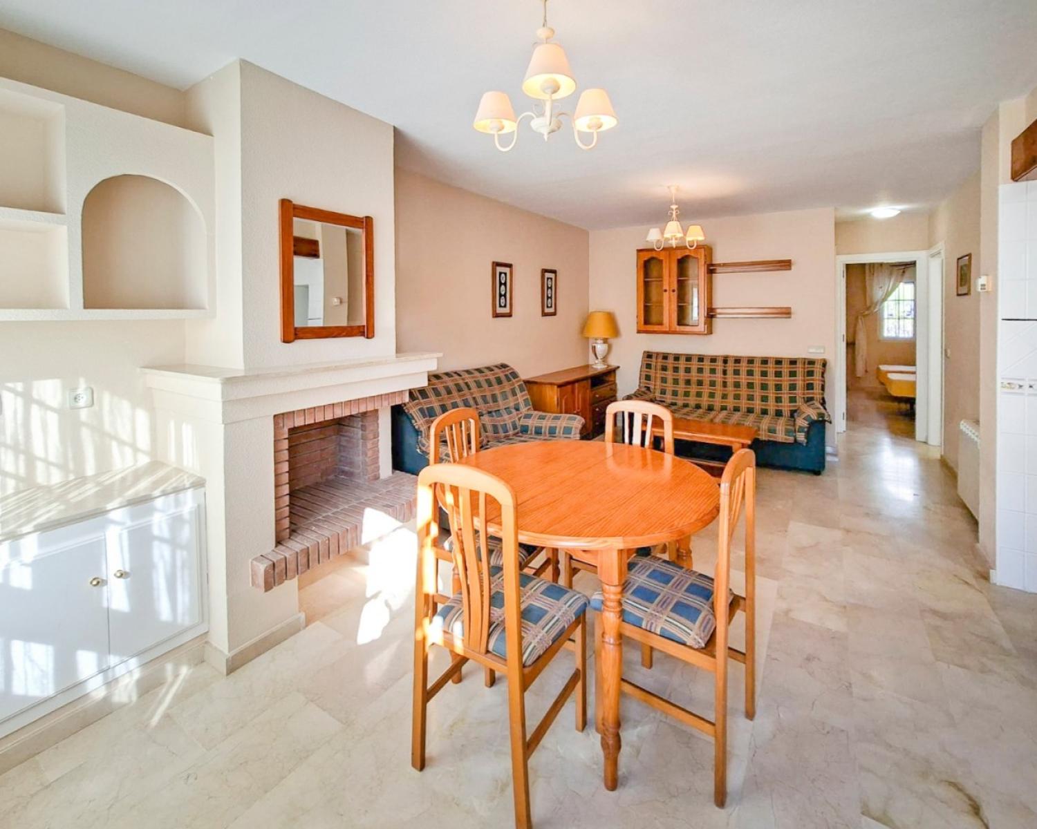  kaufen Haus Villamartín Baix Segura 4