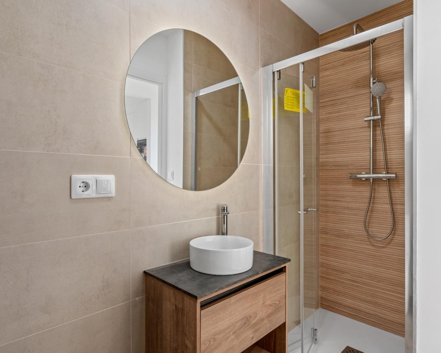  kaufen Villa Rojales Baix Segura 16