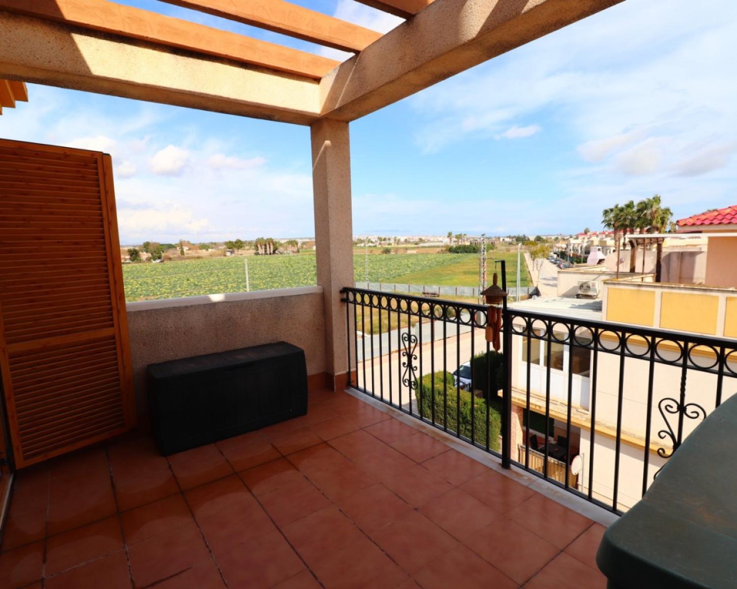  kaufen Wohnung Daya Vieja Baix Segura 18