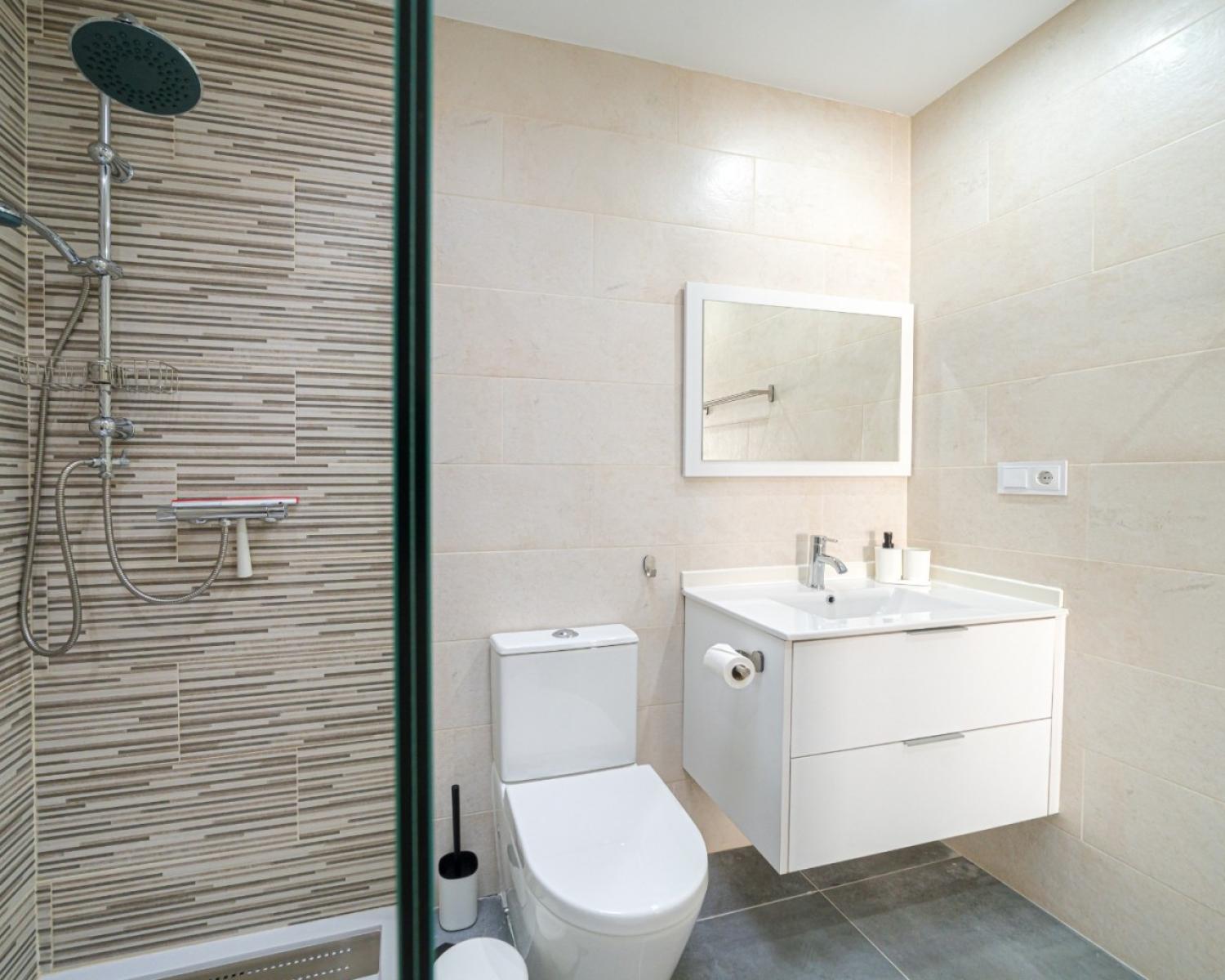  kaufen Villa Daya Nueva Baix Segura 20