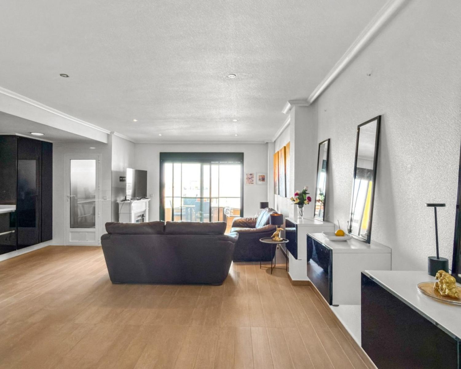  kaufen Wohnung Lomas De Campoamor Baix Segura 16