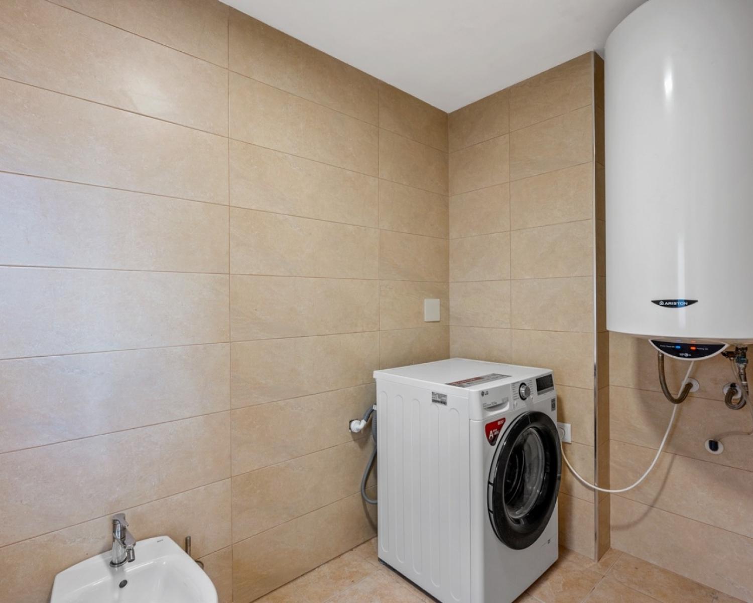  kaufen Villa Rojales Baix Segura 34