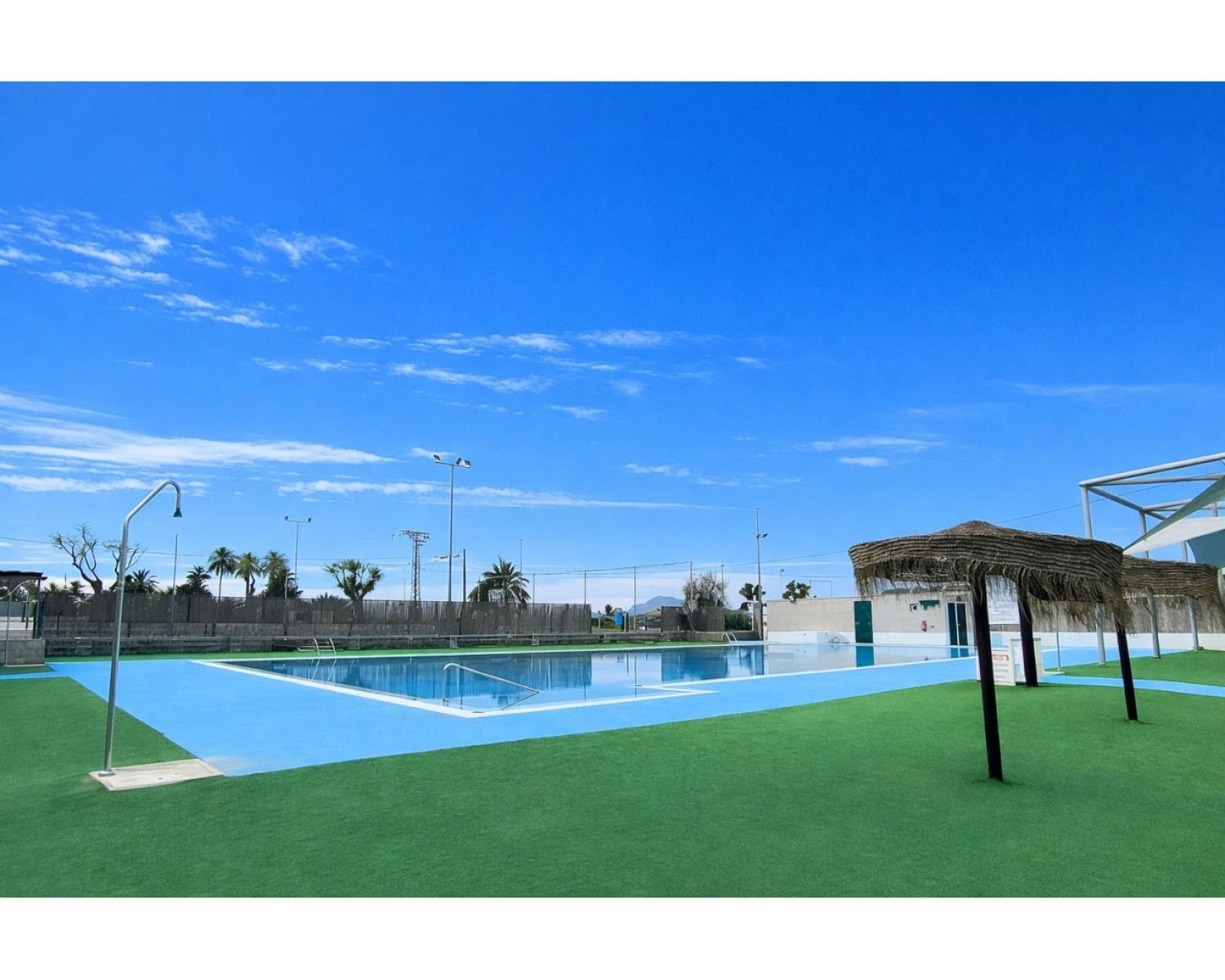  kaufen Wohnung Daya Vieja Baix Segura 3