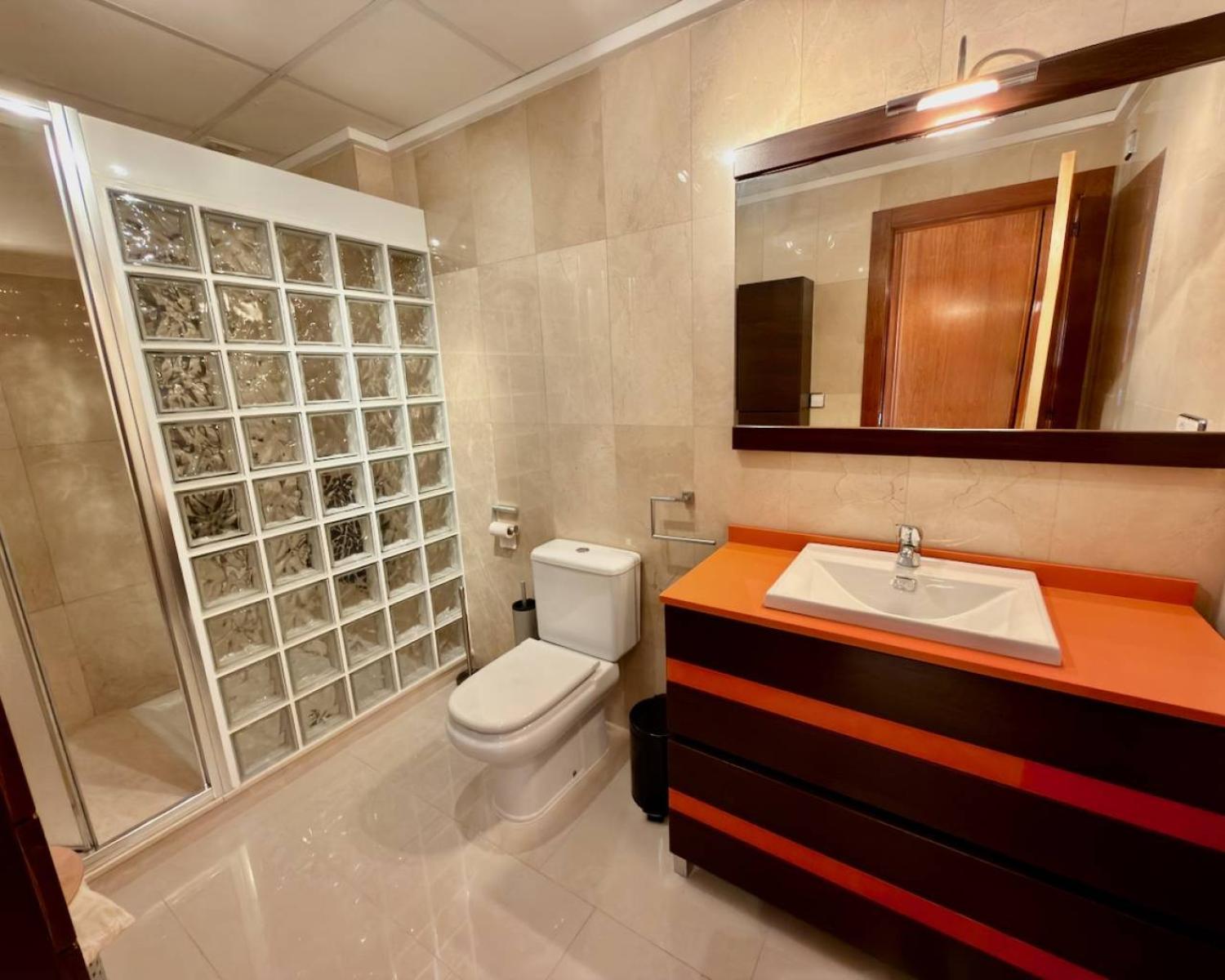  kaufen Haus Rojales Baix Segura 13