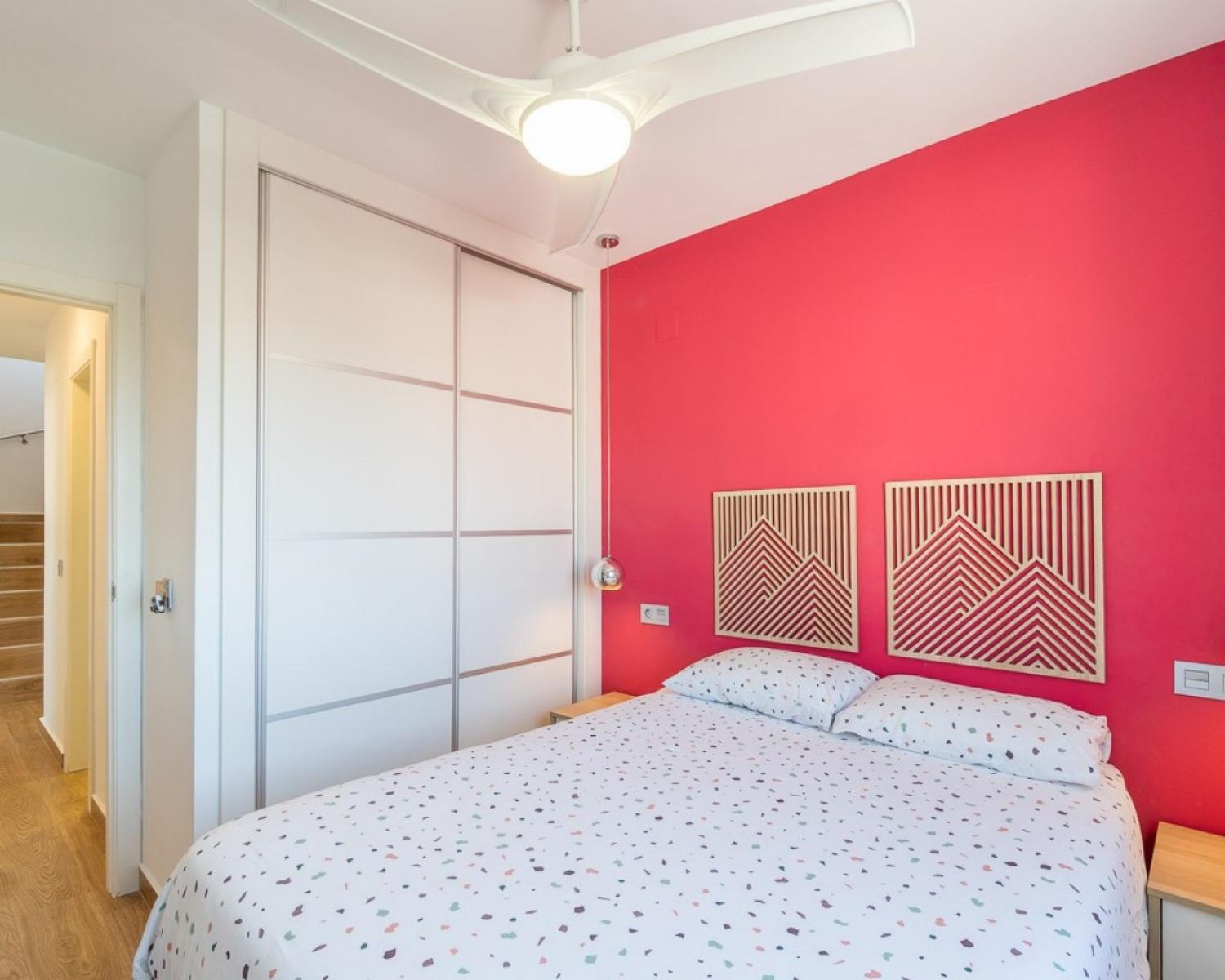  kaufen Haus Torrevieja Baix Segura 5