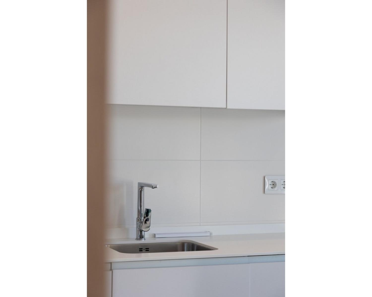  kaufen Wohnung Pilar De La Horadada Baix Segura 25