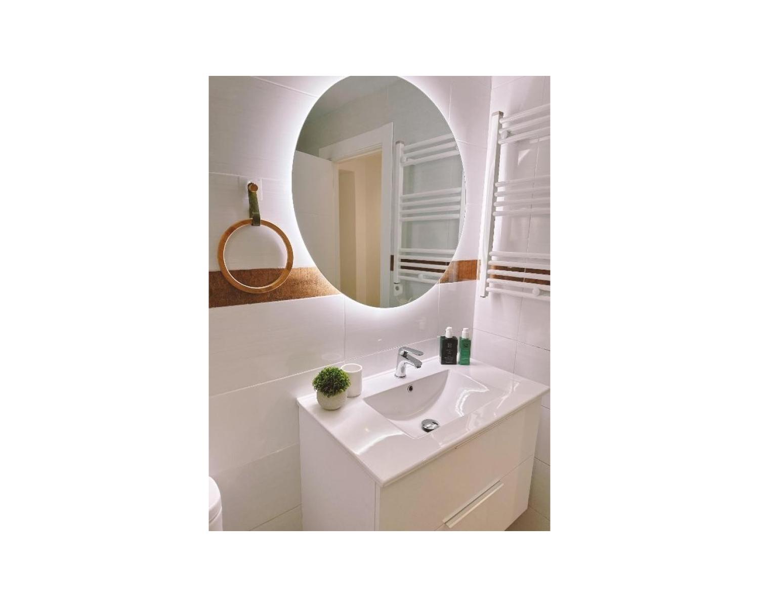  kaufen Wohnung Playa Del Cura Baix Segura 20