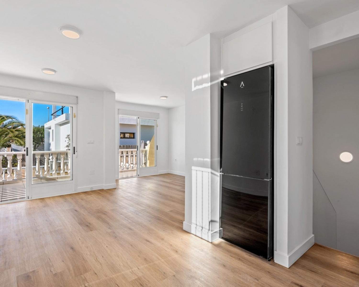  kaufen Villa Rojales Baix Segura 4