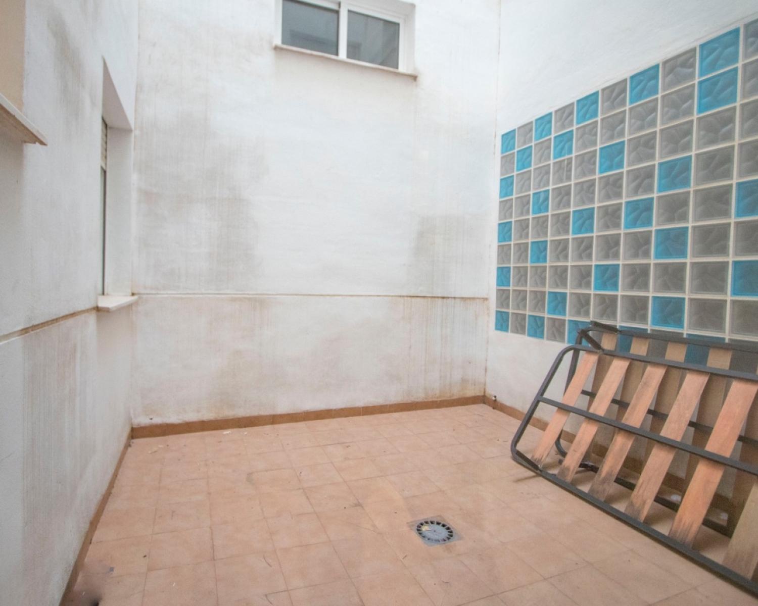  kaufen Wohnung Formentera Del Segura Baix Segura 15