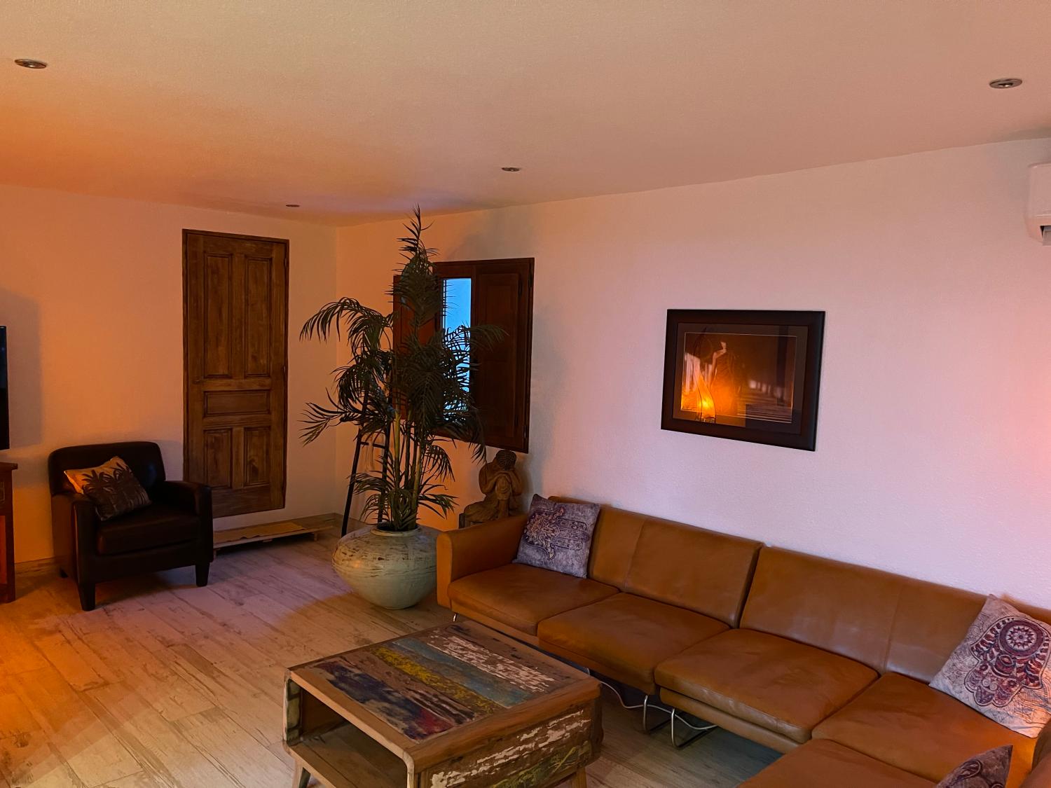  kaufen Landhaus Torrox Axarquía 4