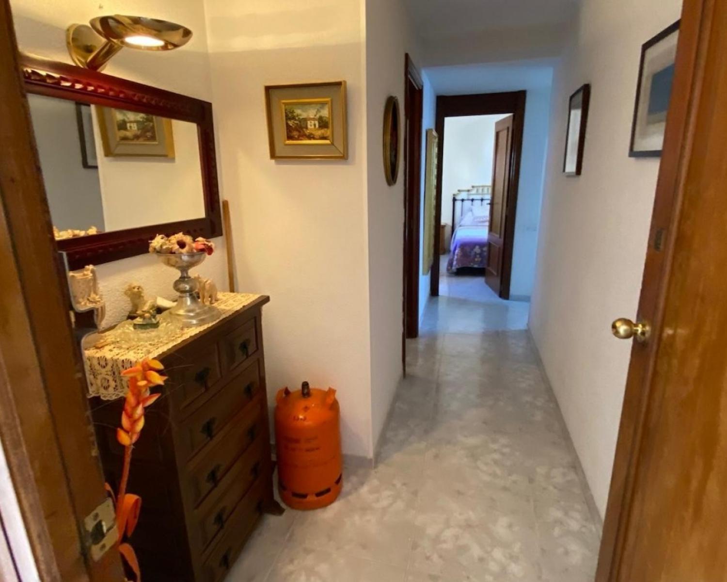  kaufen Wohnung Benidorm Marina Baixa 11