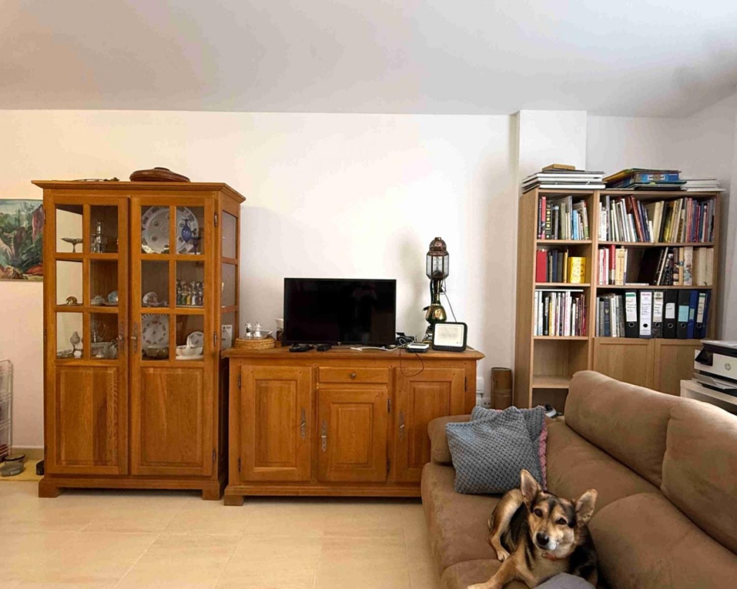  kaufen Wohnung San Miguel De Salinas Baix Segura 21